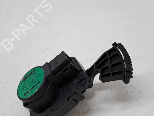 Elektronisk modul SMART FORTWO Coupe (453) electric drive / EQ (453.391) | BP25249048M83 