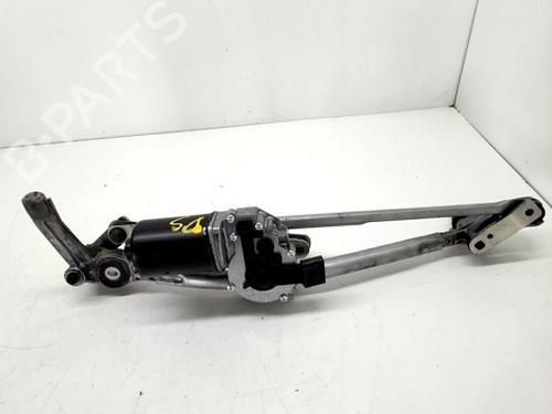 Front wiper motor BMW 3 Touring (E91) 330 d | BP30120883M29