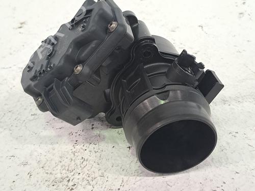 Throttle body BMW 1 (F20) 116 d | BP26381868M82 