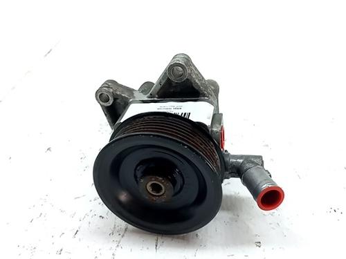 Styring servopumpe IVECO DAILY VI Van 33S16, 35S16, 35C16, 38S16, 40C16, 42S16, 50C16 (156 hp) 30920106