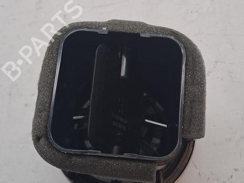 Air vent AUDI A3 Sportback (8VA, 8VF) 40 e-tron | BP27293057I21 
