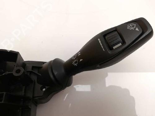 Switch FORD ECOSPORT 1.5 Ti | BP23874420I30 