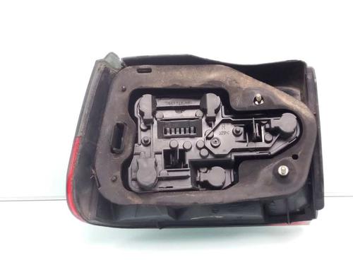 Right taillight SEAT CORDOBA Vario (6K5) 1.4 i | BP23453518C35 