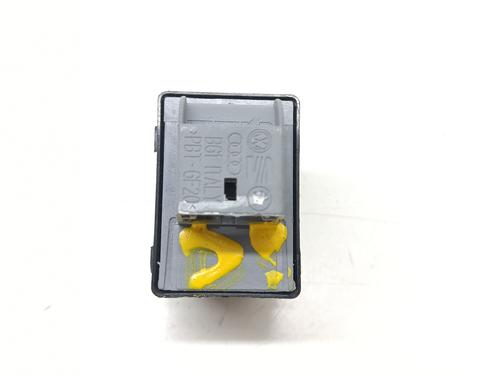 Left rear window switch AUDI Q5 (8RB) 2.0 TDI | BP29228366I29 
