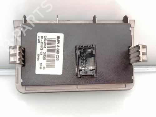 Headlight switch BMW X5 (E53) 3.0 d | BP23379156I24 