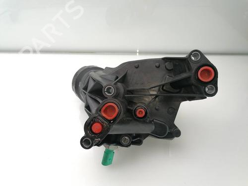 Support AUDI A4 B8 Avant (8K5) 2.0 TDI quattro | BP23937127C155 