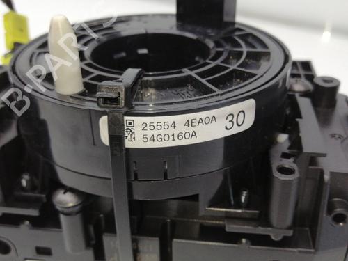 Switch NISSAN PULSAR Hatchback (C13) 1.5 dCi | BP23458099I30 