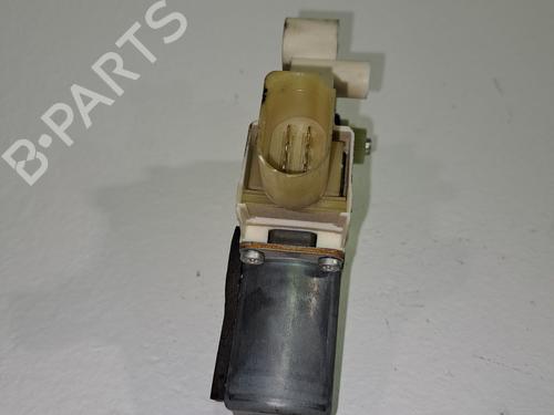 Left rear window motor FORD S-MAX (WA6) 2.0 TDCi | BP23935046E23 