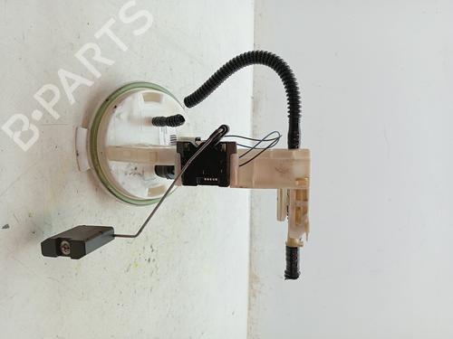 Used Fuel pump MERCEDES-BENZ C-CLASS (W204) C 320 CDI (204.022) (224 hp) 23356707
