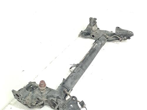 Bakaksel PEUGEOT 2008 I (CU_) 1.6 HDi | BP30925645M2