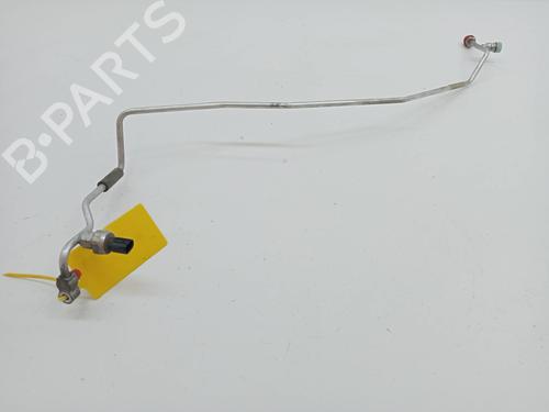 AC pipe HONDA CIVIC IX (FK) 1.6 i-DTEC (FK3) | BP23343789M126 