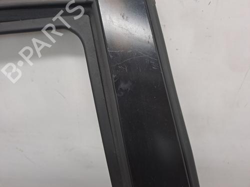 Right rear door BMW 1 (E87) 120 d | BP23357705C5 
