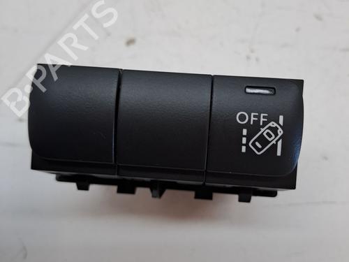 Elektronisk modul CITROËN C3 AIRCROSS II (2R_, 2C_) 1.5 BlueHDi 110 (110 hp) 23368880