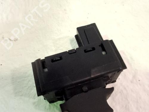 Left rear window switch CITROËN C4 II (NC_) 1.6 HDi 90 | BP29992651I29