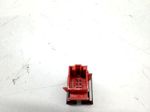 Warning switch SKODA YETI (5L) 1.2 TSI | BP29585199I22 