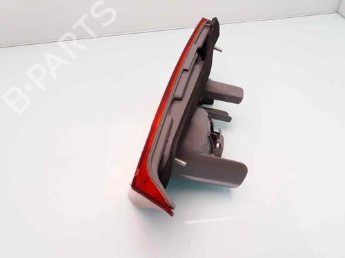 Left taillight HONDA CIVIC VIII Saloon (FD, FA) 1.3 IMA (FA3, FD3) | BP27274131C34 