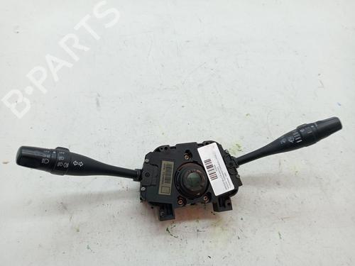 Switch NISSAN TERRANO II (R20) 2.7 TDi 4WD | BP23359020I30 