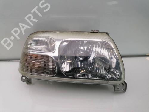Right headlight SUZUKI GRAND VITARA I (FT, HT) 2.0 HDI 110 16V 4x4 (SQ420D, TD83V, JA420WD) | BP23941597C29 