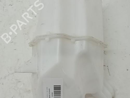 Ekpansionstank Ekpansionstank TOYOTA RAV 4 V (_A5_, _H5_) 2.5 Hybrid (AXAH52) (218 hp) 36036405 36036405
