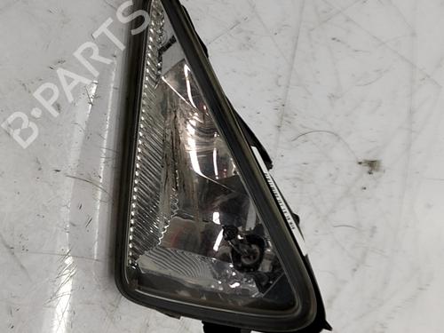 Used Right front fog light HONDA CIVIC VIII Hatchback (FN, FK) 1.8 (FN1, FK2) (140 hp) 32436223