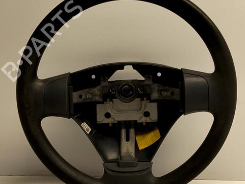 Stuur HYUNDAI GETZ (TB) 1.5 CRDi (88 hp) 30921331