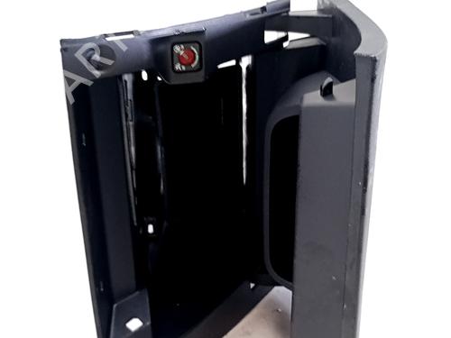 Handskerum OPEL CORSA F (P2JO) 1.2 Turbo Hybrid (68) | BP32042146C95