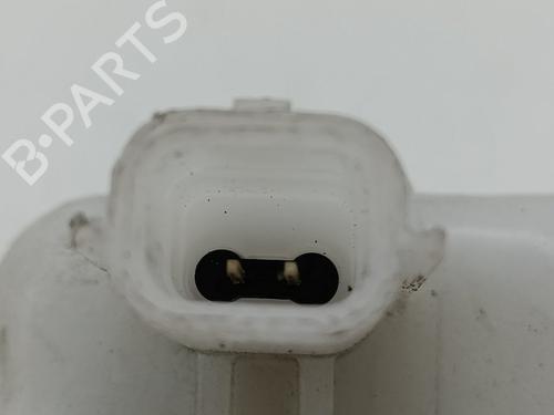 Power steering reservoir RENAULT FLUENCE (L3_) 1.5 dCi (L30D, L30L, L306, L33F, L33L, L33M, L33V, L33W) | BP25459054M117 