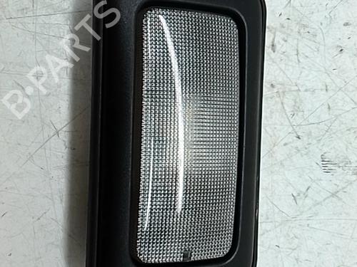 Used Interior roof light Interior roof light ALFA ROMEO GIULIETTA (940_) 2.0 JTDM (940.FXL1A) (140 hp) 33764023 33764023