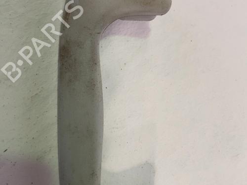 interior-roof-handle-opel-corsa-e-x15-2014-34182281 main image