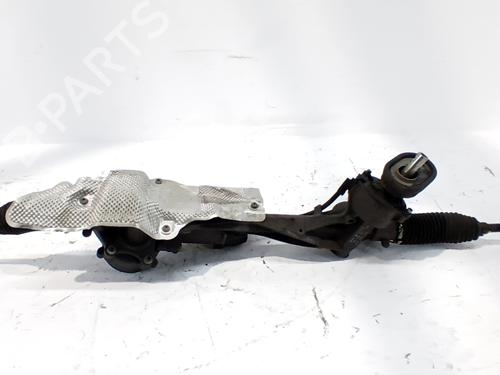 Used Steering rack Steering rack 38415959 38415959