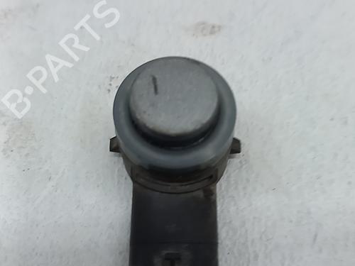Used Electronic module Electronic module 39557333 39557333