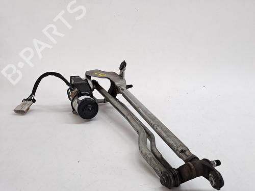 Front wiper motor TESLA MODEL S (5YJS) P85 | BP25737495M29 