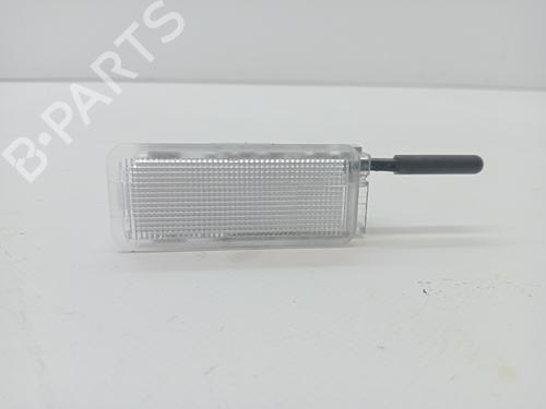 Used Interior roof light CITROËN C4 III (BA_, BB_, BC_) 1.2 PureTech 130 (BAHNSA, BAHNSB) (130 hp) 23349617