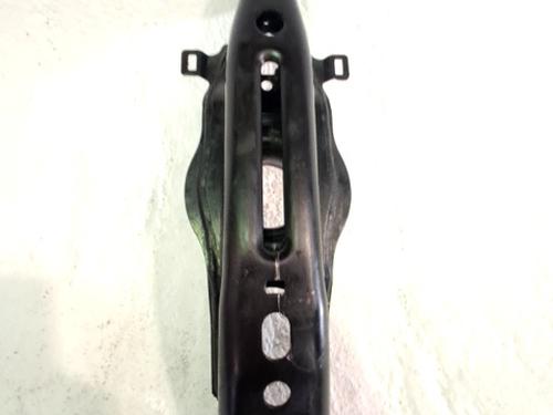 Højre bagtil bærearm FORD USA EDGE 2.0 TDCi AWD | BP30772049M15 - Image 4