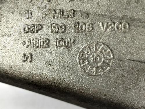 Engine mount SEAT IBIZA IV (6J5, 6P1) 1.2 TDI | BP34210297M89 - Image 2