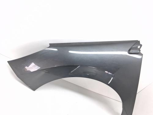 Left front fenders PEUGEOT 308 I (4A_, 4C_) 1.6 HDi | BP29228437C41 