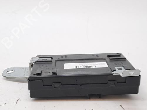 Electronic module HYUNDAI i30 (GD) 1.4 CRDi | BP23363528M83 