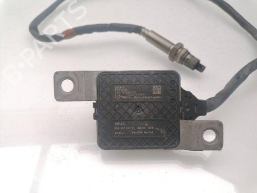 Elektronisk sensor AUDI A4 B9 Avant (8W5, 8WD) 2.0 TDI | BP25999524M84 