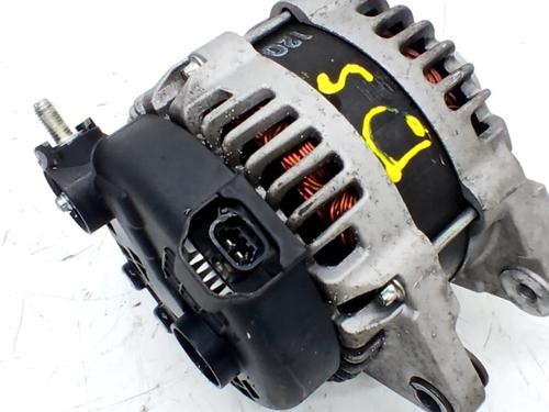 Alternator SSANGYONG TIVOLI 1.6 | BP32336268M7 - Image 3