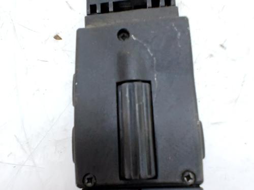Used Switch Switch RENAULT ESPACE IV (JK0/1_) 2.2 dCi (JK0H) (150 hp) 34114556 34114556