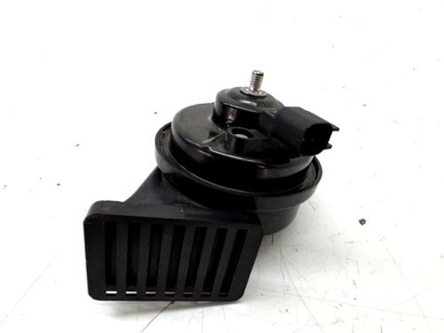 Horn OPEL ASTRA K (B16) 1.6 CDTi (68) | BP29991423E13