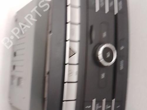 Used Radio Radio 38772254 38772254