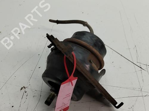 Used Engine mount Engine mount 38420034 38420034