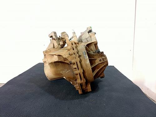 Gearbox FORD TRANSIT Van (FA_ _) 2.0 TDCi | BP26286215M3