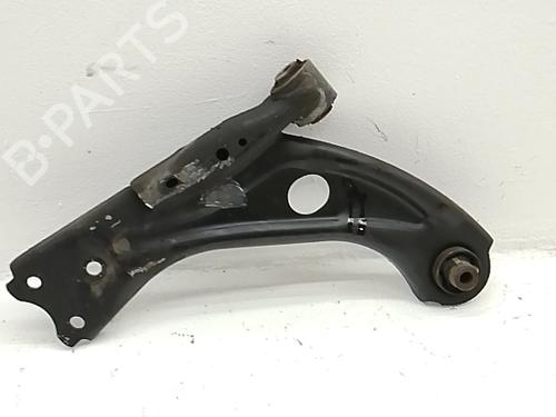 right-front-suspension-arm-citroen-berlingo-er_-ec_-2018-40549314 main image