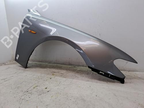 Right front fenders BMW 7 (E65, E66, E67) 730 d | BP23374220C42 