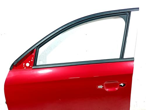 BP31701122C2 main image