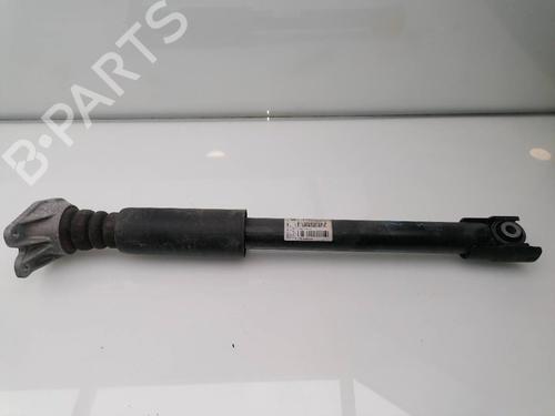 Used Left rear shock absorber BMW 2 Active Tourer (F45) 218 d (150 hp) 23651408