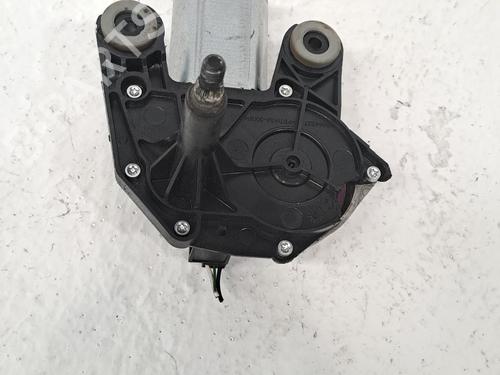 Rear wiper motor FIAT PANDA (312_, 319_) 1.0 Mild Hybrid | BP26285968M102 
