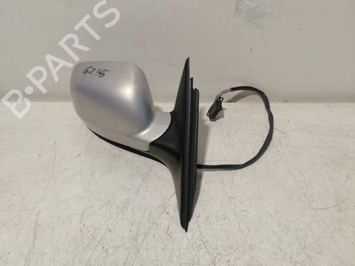 Right mirror VW PASSAT B5 (3B2) 1.9 TDI | BP25465752C27 